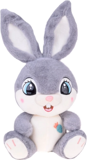 Urechi flexibile pentru joacă plină de imaginație