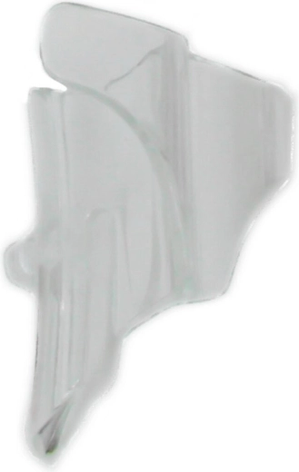 Jamara cleme pentru degete pentru Motionfly L+M (2 buc)