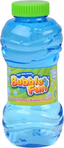 Soluție pentru baloane 236 ml inclusă