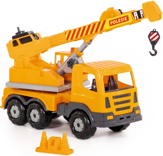 Construcție durabilă pentru joacă zilnică