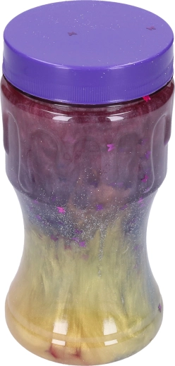 Închidere sigură împotriva uscării