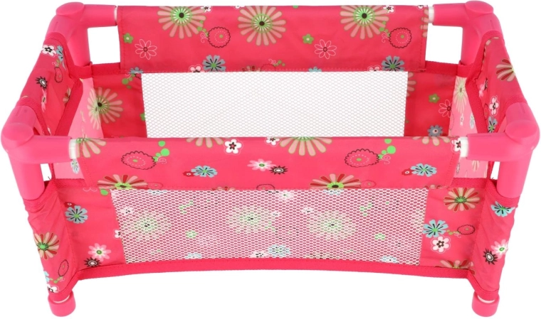 Laterale din plasă respirabilă