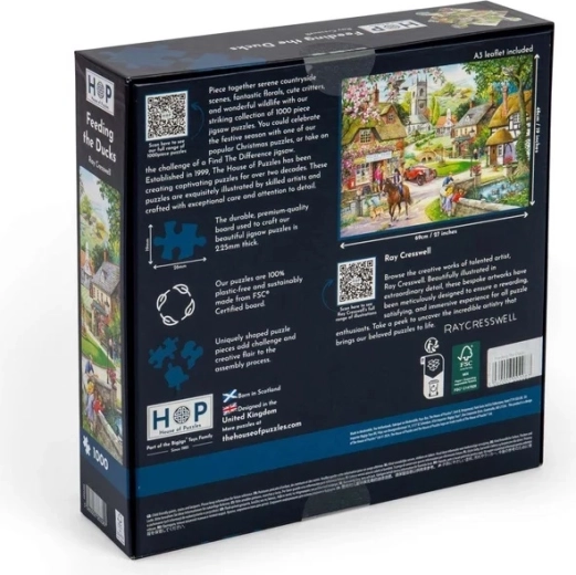Materiale cu certificare FSC®