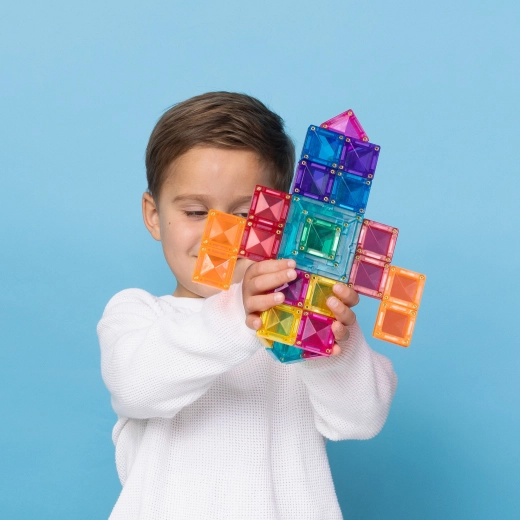 Piese tip portal pentru arhitecturi spectaculoase