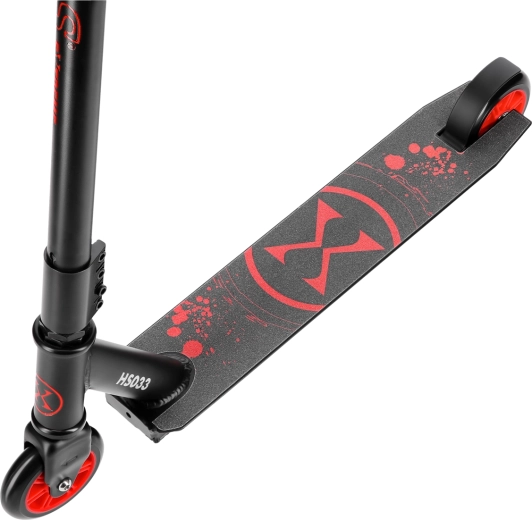 Plimbare rapidă și lină cu rulmenți ABEC 7