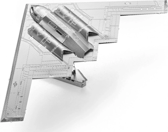 Suport stabil pentru expunere