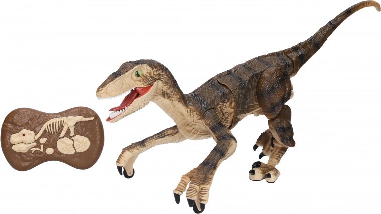 Efecte de lumină și sunet