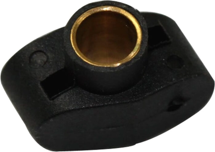 Colier glisant pentru E-Rix 450