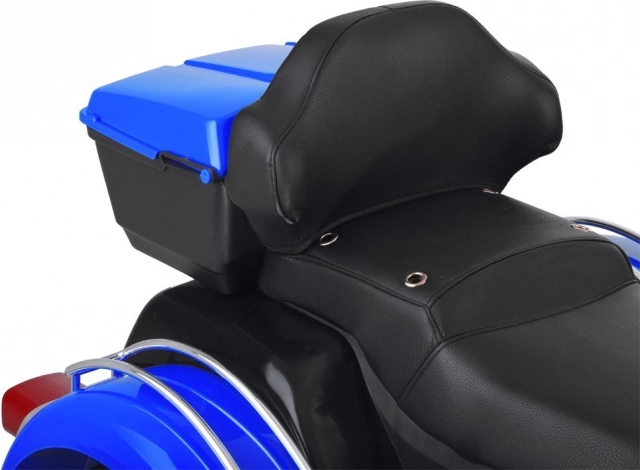 Confort și spațiu de depozitare