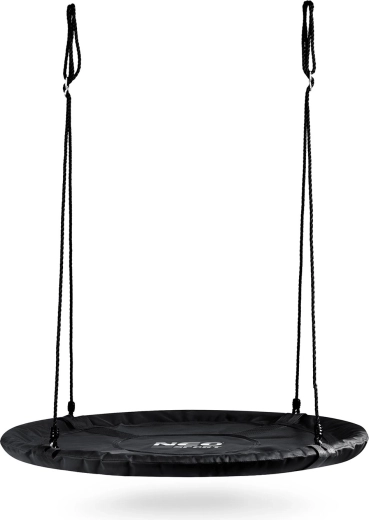 Înălțime reglabilă pentru copii și adulți