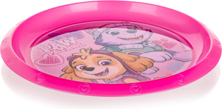 Plastic ușor și rezistent