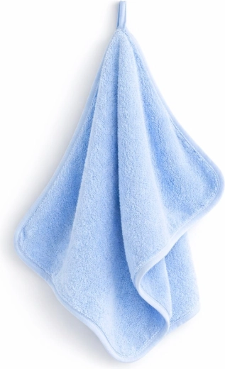 Agățătoare pentru suspendare ușoară