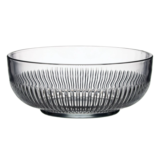 Construcție durabilă pentru utilizare zilnică