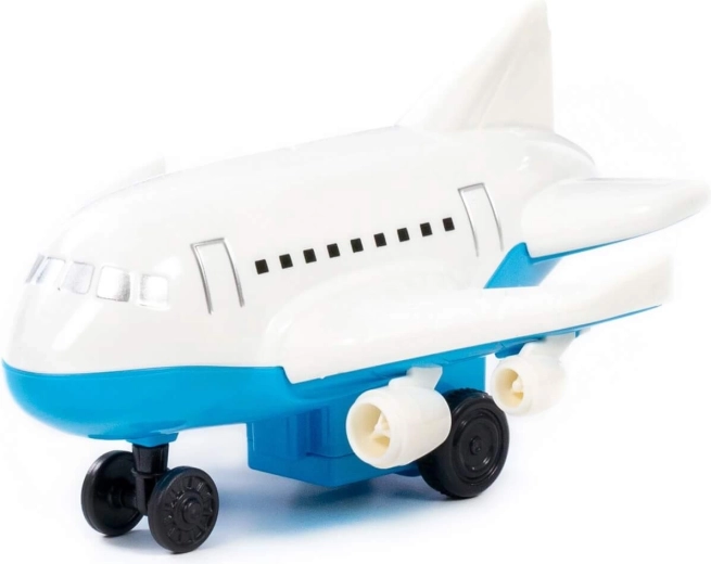 Detalii realiste pentru jocuri de imaginație