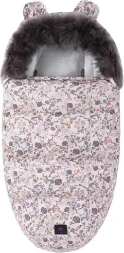 Protecție rezistentă la apă și vânt