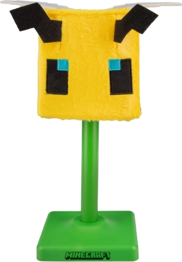 Lampă Minecraft SoftGlo – albină