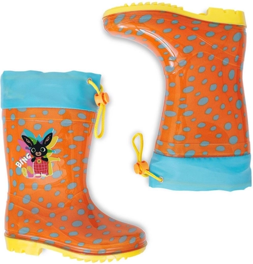 Manșetă reglabilă pentru o potrivire mai bună