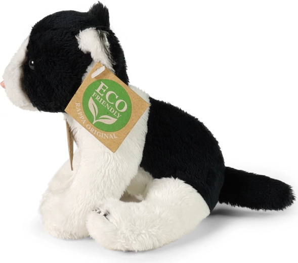 ECO FRIENDLY din materiale reciclate