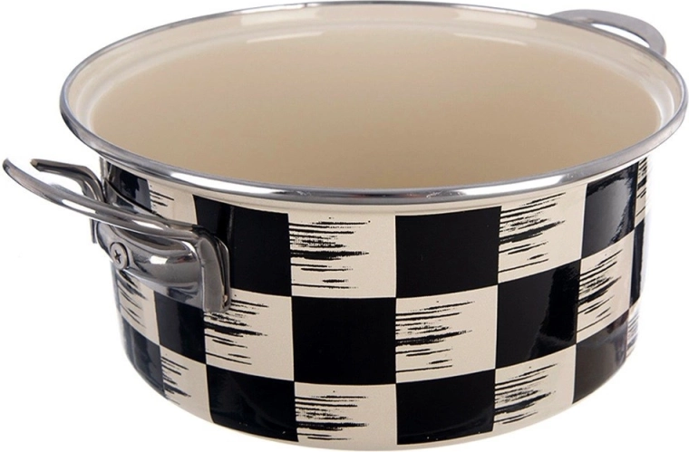 Email sigur și rezistent