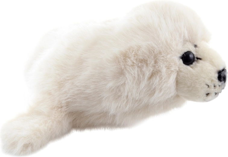 Detalii realiste pentru farmecul jocului