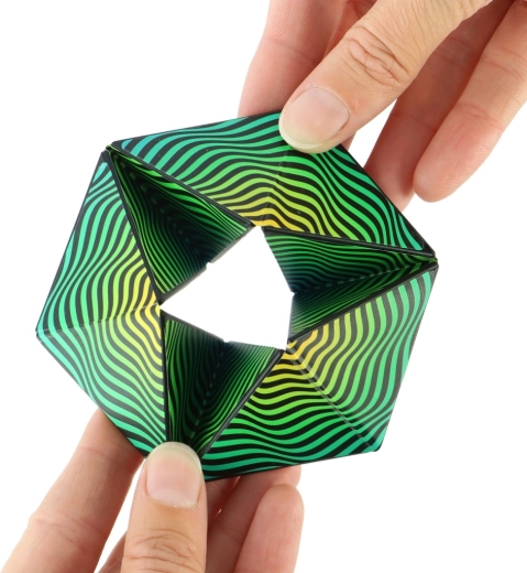 Compactă și mereu la îndemână