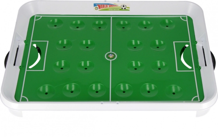 Format compact de masă