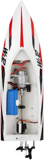 Electronică sigură și anti‑dry start