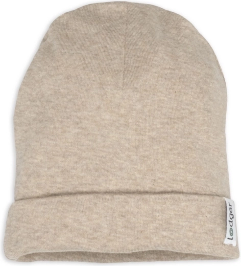 100% bumbac pentru confort maxim