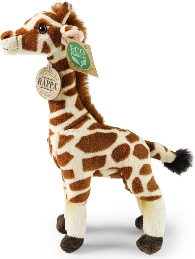 Prietenoasă cu natura