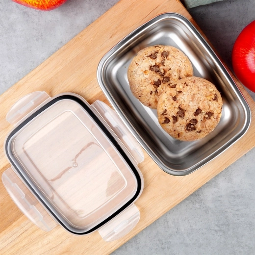 Dimensiune compactă și întreținere ușoară