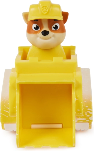 Design compact și sigur pentru copii