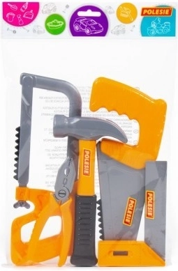 Construcție sigură și durabilă