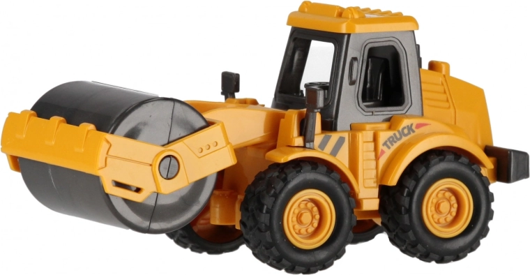 Dimensiune ideală pentru mâna copilului