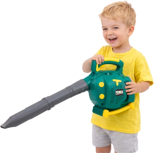 Duza lungă detașabilă