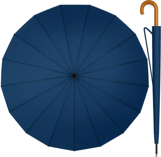 Deschidere automată rapidă