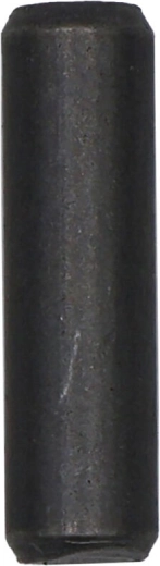 Bolt de balama 9 × 32 mm – piesă de schimb (10 buc.)