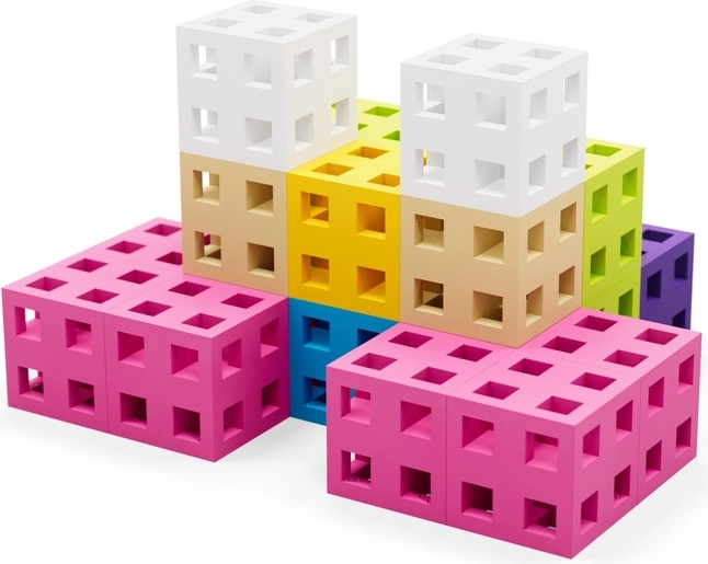 Materiale sigure fără BPA