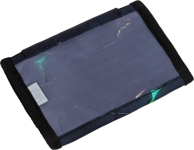 Construcție compactă și durabilă