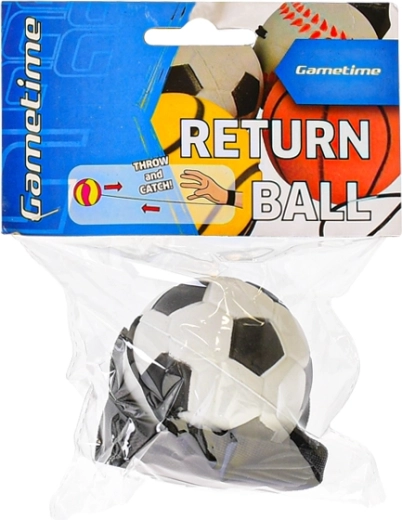 Antrenament solo oriunde