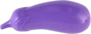 Realizare sigură și durabilă