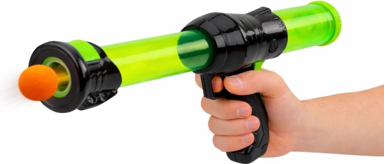 Mâner ergonomic pentru o priză sigură