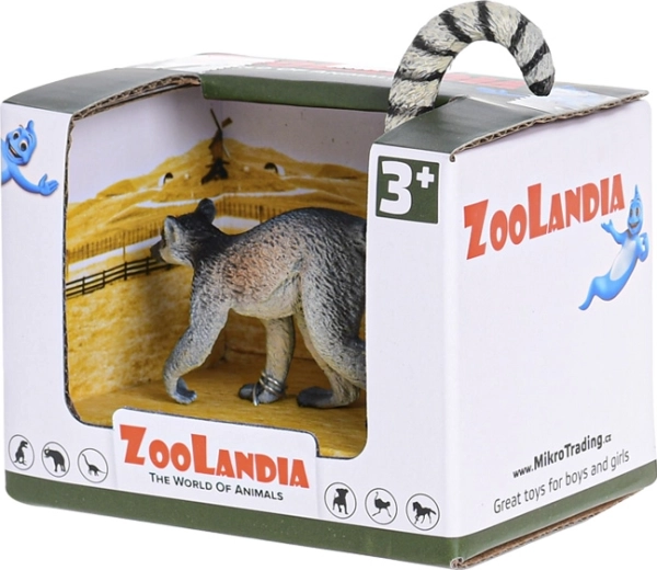 Ambalaj cadou și depozitare ușoară