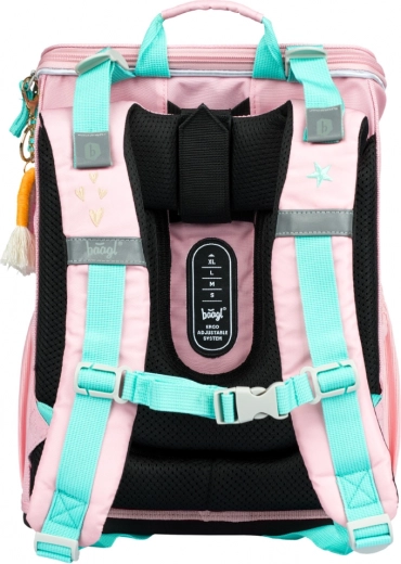 Ergonomie care crește odată cu copilul