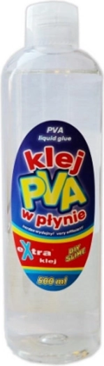Lipici lichid extra 500 ml