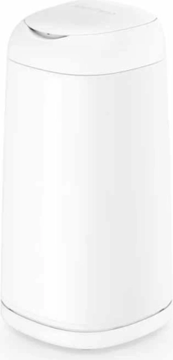 Operare ușoară și igienică