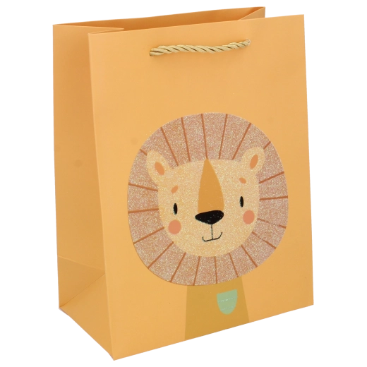 Construcție solidă și purtare confortabilă