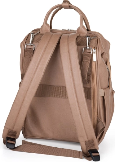 Confort pe spate și în călătorii