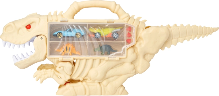 Geantă de depozitare cu compartimente