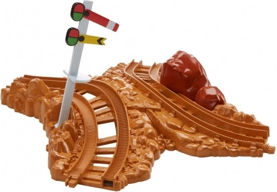 Seturi de compoziții Tom și prietenii