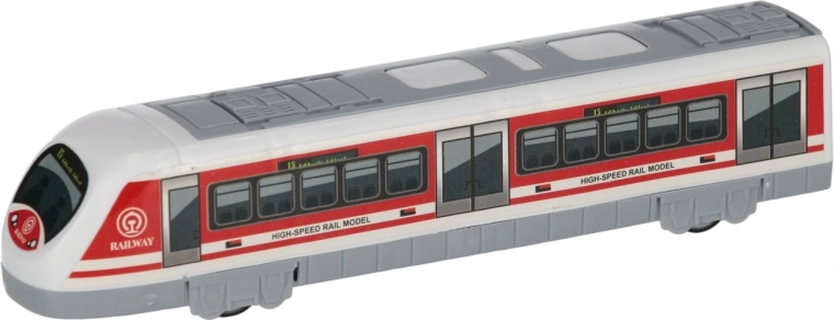 Detalii realiste pentru joacă mai bună